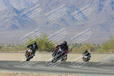 media/Mar-22-2025-CVMA (Sat) [[462c0ffedb]]/Race 15-Formula 2-CVMA Hooligans/